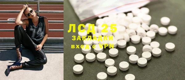 apvp Алексин